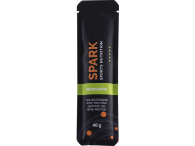 SPARK Energy Gel 40g