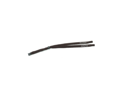 SUNCLOUD Retenue de lunettes en coton