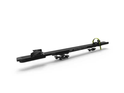 SWAGMAN Support de toit Enforcer Fork Down