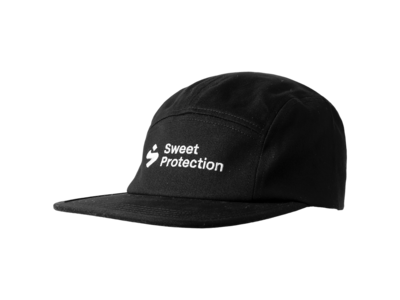 SWEET Casquette