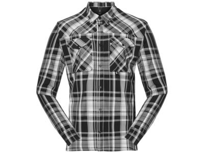 SWEET Chemise Hunter
