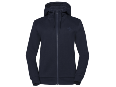 SWEET Hoodie femme