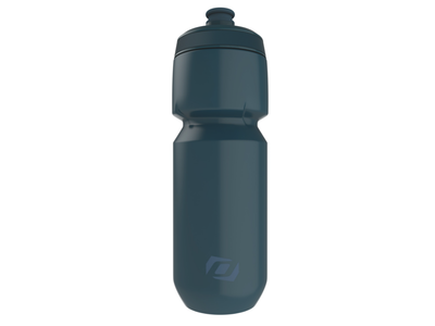 SYNCROS Bouteille 27oz (800ml)