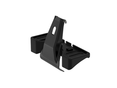 THULE Fit Kit 145206