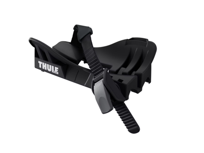 THULE Upride Fatbike Adapter