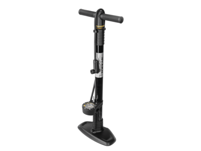 TOPEAK Pompe à pied Joeblow Mount EX 60psi