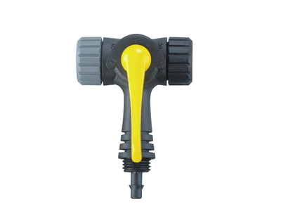 TOPEAK Tête Double Joeblow Sport/Sprint