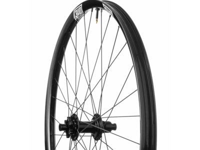 WR1 Roues Revolution Faction i9 1/1  29"  Boost 6bolt