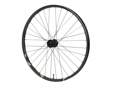 WR1 Roues Triad I9 Hydra 29" 28H + 27.5" 32H  Boost 6bolt
