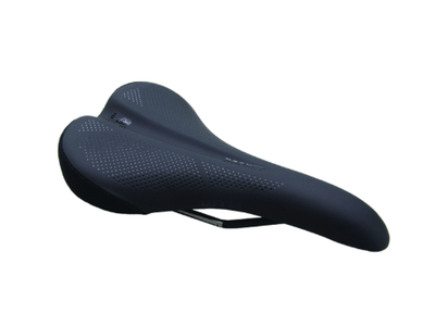 WTB Selle Rocket Acier