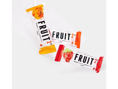 XACT ENERGY Fruit 2
