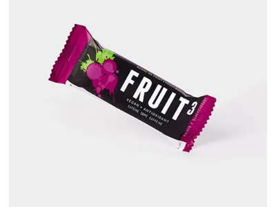 XACT ENERGY Fruit 3